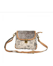 myra Bag Radiant Crossbody Bag