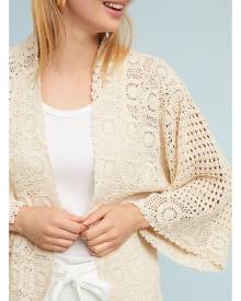 Saachi Sadie Kimono NATURAL