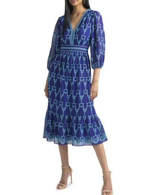 Shoshanna Women's Dresses - Clothing | Stylicy USA Shoshanna Women's Dresses - Clothing | Stylicy USA