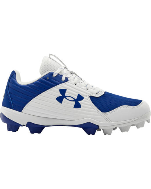 under armour 2020 shoes