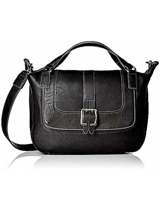 Nine West Women's Satchel Bags - Bags | Stylicy USA