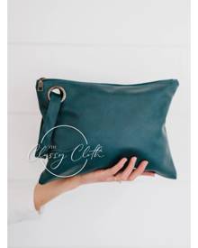 The Classy Cloth Trendy Clutch