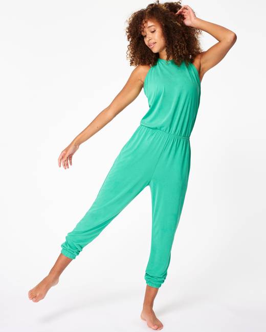 sweaty betty gelidity jumpsuit