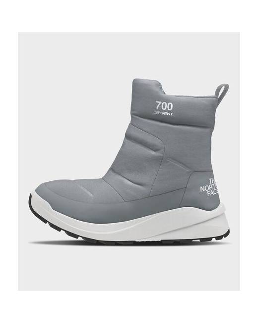 north face waterproof boots sale