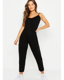 boohoo jumpsuits australia