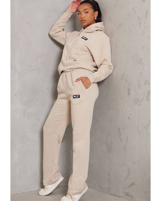 Plt best sale sport tracksuit