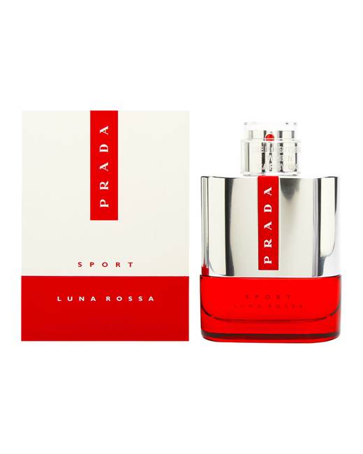 prada edp mens