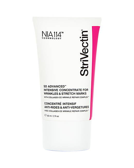 StriVectin SD Advanced StriVectin SD Advanced