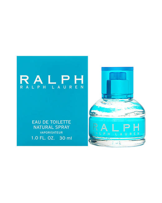 polo ralph lauren perfume womens