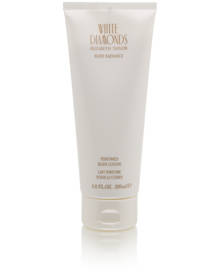 White Diamonds by Elizabeth Taylor for Women