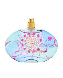 Incanto Charms by Salvatore Ferragamo for Women Incanto Charms by Salvatore Ferragamo for Women