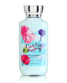 Bath & Body Works Carried Away