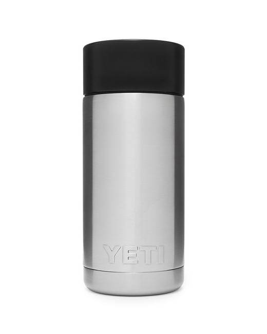 YETI Rambler 26oz Bottle with Straw Cap - Clay - TackleDirect