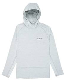 AFTCO Women's Adapt Performance Hoodie