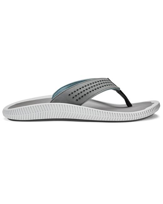 olukai Men's Sandals - Shoes | Stylicy Sverige