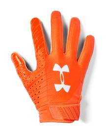 under armour gloves india