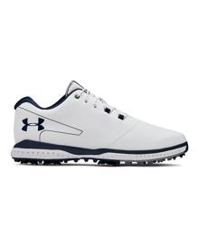 under armour apollo shoes