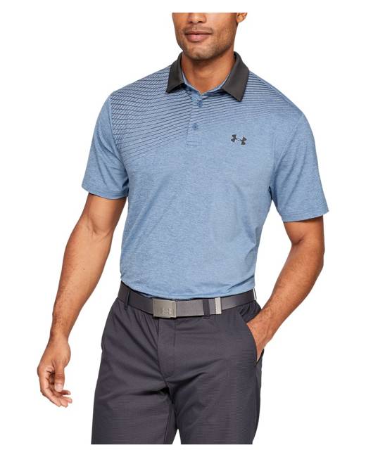 CE & CE Herren T-Shirt 85955 Poloshirt Slim Fit Japan Style Kurzarm Neu CE & CE Herren T-Shirt 85955 Poloshirt Slim Fit Japan Style Kurzarm Neu