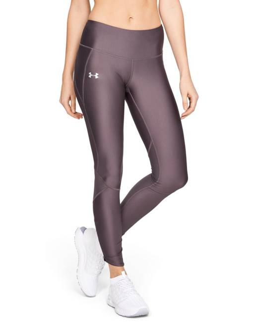 under armour tights