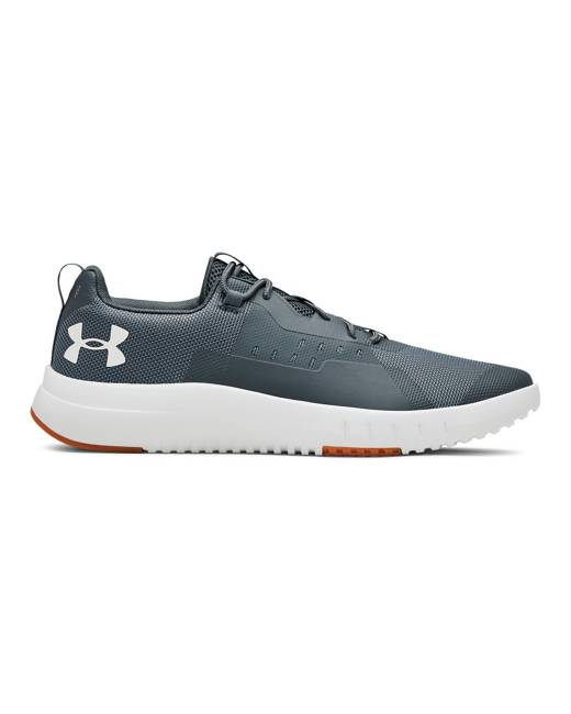 Under armour hotsell shoes price philippines