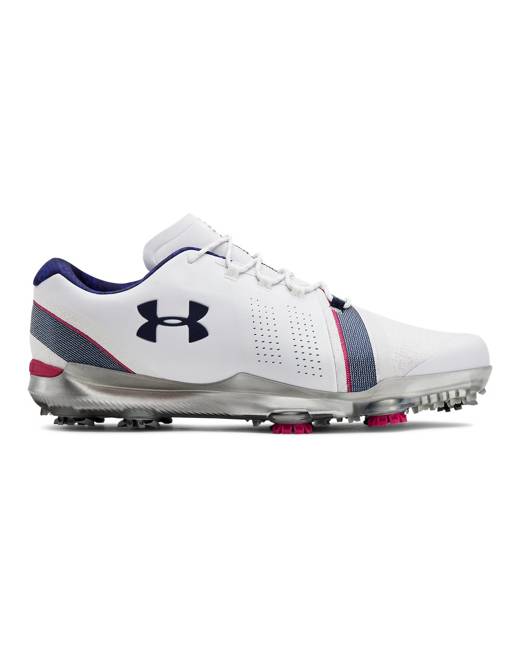 mens golf shoe sale