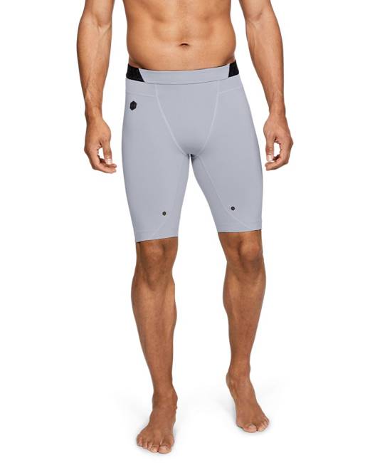 under armour mens compression pants