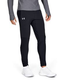 under armour joggers grey