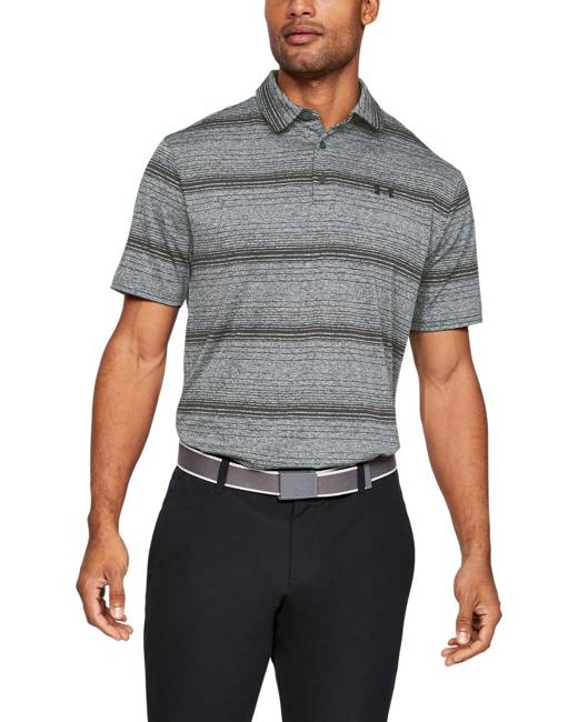 Under Armour Men's T-Shirts - Clothing | Stylicy USA