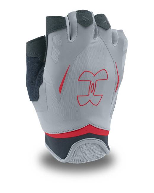 Under Armour Gloves for Men, Online Sale up to 35% off