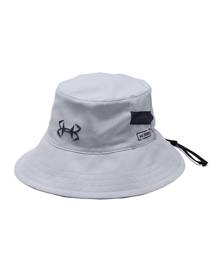 under armour gore tex bucket hat