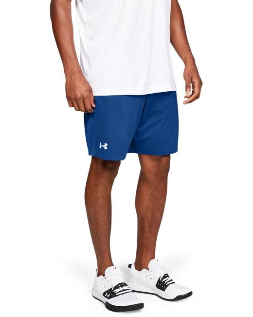 mens medium under armour shorts