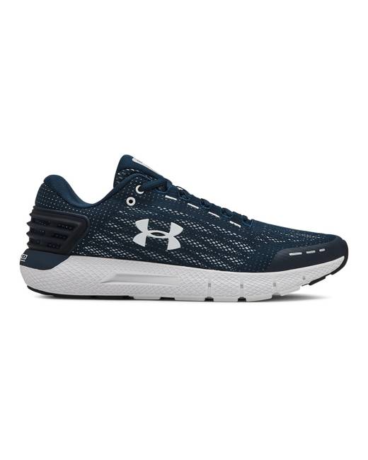 under armour men's ua surge running shoes