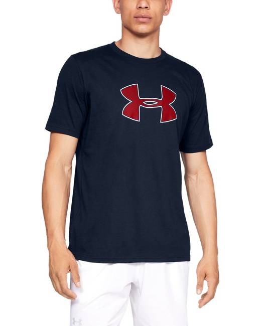 mens under armour shirts