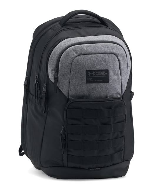 under armour guardian backpack