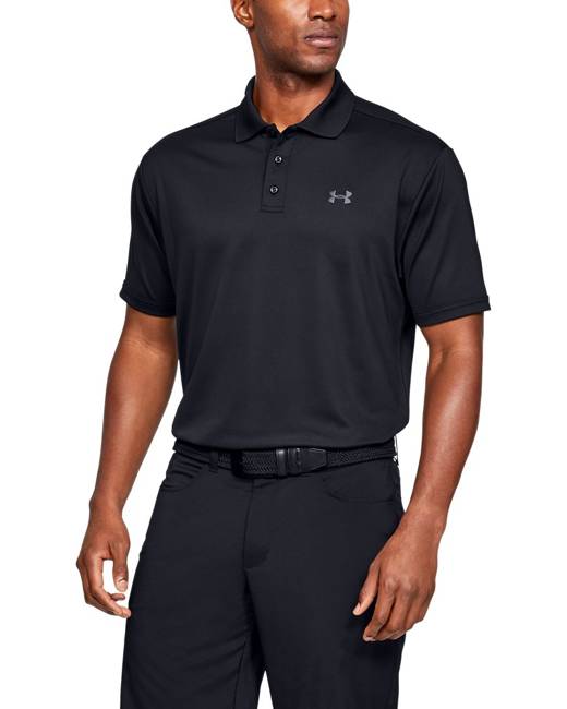 Men's Polo T-Shirts - Clothing | Stylicy Norge
