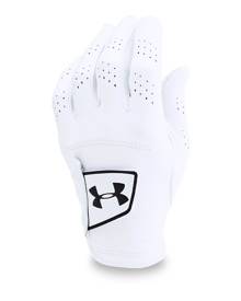 under armour gloves india