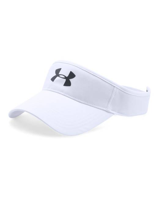 Men's Caps  Hats at Under Armour - Clothing | Stylicy