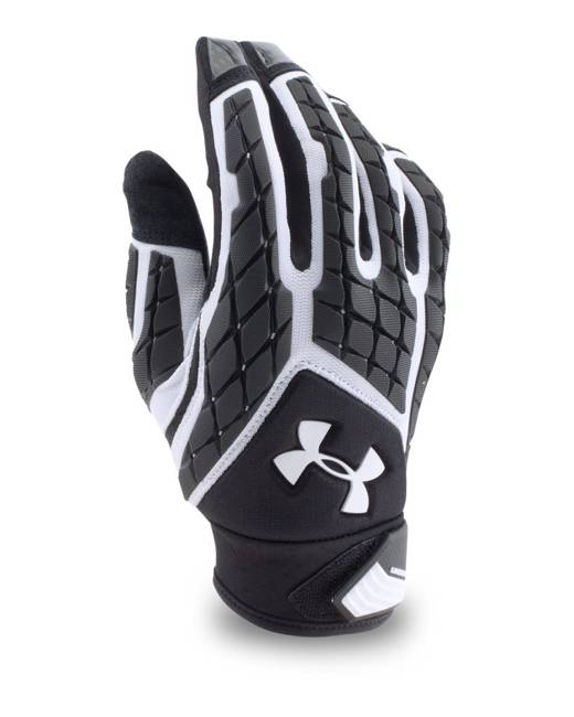 under armour gloves india