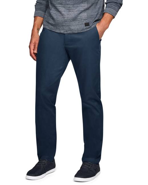 Men's chino | Shop for Men's Chinos | Stylicy Suomi