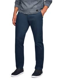 Men's chino | Shop for Men's Chinos | Stylicy USA