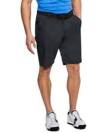 under armor men's clothing