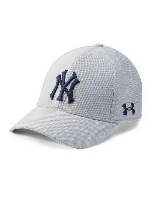 Men's Caps & Hats at Under Armour - Clothing