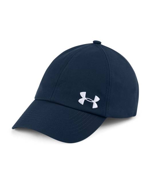 under armor women's hat