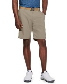 under armour golf india