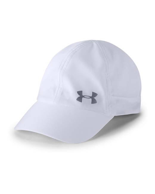 under armour womens baseball hat