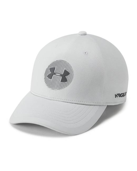 Under armour clearance caps india