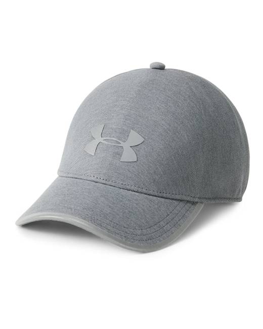 under armour flexfit hats