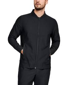 Under Armour Men's Tracksuits - Clothing | Stylicy