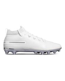 Men's Football Shoes - Shoes | Stylicy 
