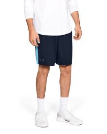 Under Armour UA Mens MK-1